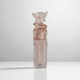 GAGK Kore dudak parlatıcı 2g (Adet)