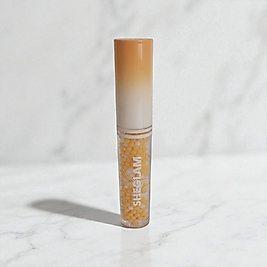 SHEGLAM HOT GOSS DOLGUNLAŞTIRICI DUDAK PARLATICI Çeşitleri (Adet)