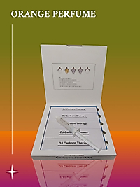 DJ Carborn Therapy Genç Kalma Formülü(profesyonel Güç Carborn Terapisi jel ve maskeyi birleştirerek karbondioksit üreten)Tüm Cilt Tipleri İçin