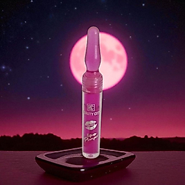 BC BEAUTY CITY LİP PLUMPER (Renkli Dudak Dolgunlaştırıcı Çeşitleri) Adet