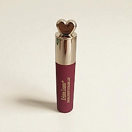 Kristen Leanne VELVRT LIPGLOSS RICH JUICY COLORLIP (Dudak parlatıcı)Adet