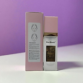 Kiss Beauty PRIME PLUMP (Dolgunlaştırıcı Makyaj Bazı 35ml)