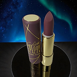 FASHİON COLOUR BEAUTY Romantic Dudak ruj (Adet)