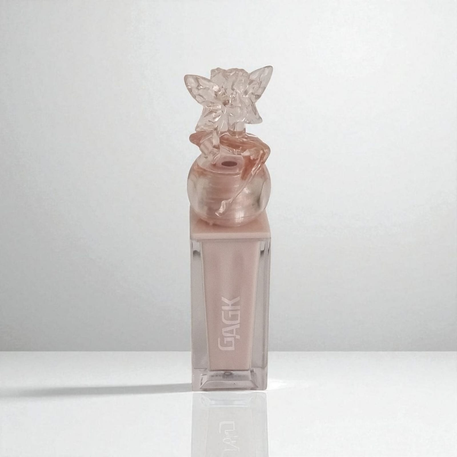 GAGK Kore dudak parlatıcı 2g (Adet)